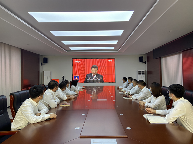 ylg060net永利娱高(中国)股份有限公司官网
