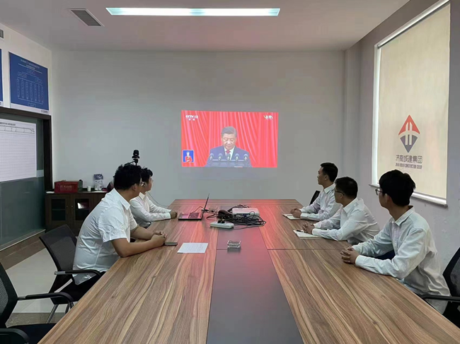 ylg060net永利娱高(中国)股份有限公司官网