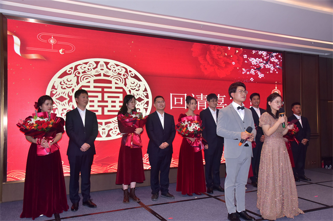 ylg060net永利娱高(中国)股份有限公司官网