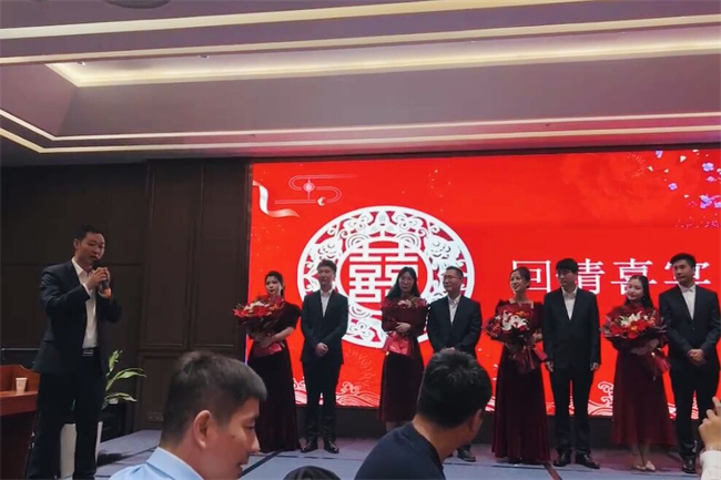 ylg060net永利娱高(中国)股份有限公司官网