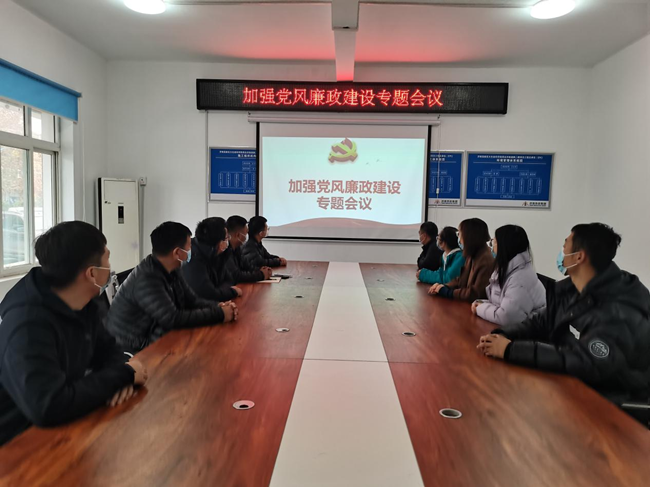 ylg060net永利娱高(中国)股份有限公司官网